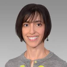 Dr. Michael Chermak, Optometry