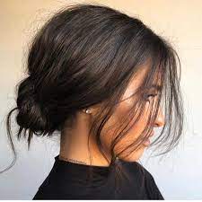 Pinterest Emmcornett Hair Pictures Hair Styles Womens Hairstyles