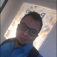 60+ "Lara Roa" profiles