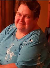 Tina M. Lewis Obituary July 31, 2019