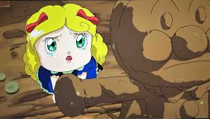 きゅんたのアンパンマンブログ - ライブドアブログ