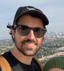 Find Your Focus Coaching, 4710 S Brandon St, Seattle, WA 98118, US