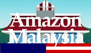 Most stores including amazon.com will ship items internationally. Amazon Malaysia Best Shopping Alternative In Malaysia