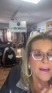 outfitsbyninaoficial