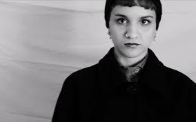 Short Film Review Archives