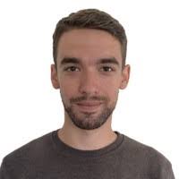 1800+ perfiles de «Berisha»