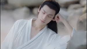 Stars create videos to promote themselves celebrities make promotional videos of themselves and upload them on social media to appeal to the public. The Winner Is Love Ep 13 Eng Sub Herunterladen