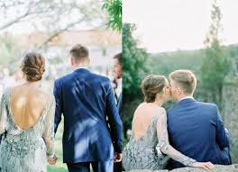 We did not find results for: Vintage Hochzeit Mit Silber Kleid Und Traumhaftem Ambiente