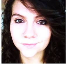 Arielle Honeywell Obituary