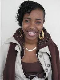 John Dennis Obituary (2008)