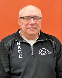 Lebanon Campus Update