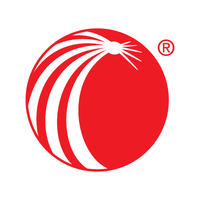 Lexisnexis users sign in here. Lexisnexis Risk Solutions Linkedin