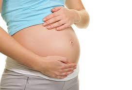 Check spelling or type a new query. Das Alles Kann Ihr Baby Schon Im Bauch