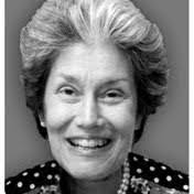 Barbara Hallowell's Instagram, Twitter & Facebook