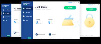 / an unofficial clean master website. Clean Master For Pc A World S Leading Cleaner Booster Tool