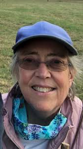 Obituaries — Tupper Lake Free Press