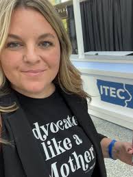 Joe Wakeman (@wakemanjoe)