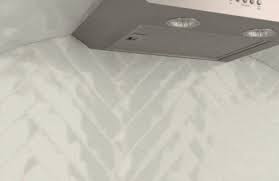 Geralmente, as coifas podem funcionar tanto como exaustor como depurador. Tudo Sobre Coifas Responda As Suas Duvidas Facilita