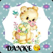 Pin Von Poppie Van Niekerk Auf Danke Dankeschon Spruche Dankeschon Danke