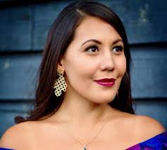 Princess Ida, or Castle Adamant by Orchestra of the Age of Enlightenment