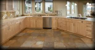 3 x 18 floor tile. How To Choose The Right Natural Stone Flooring For Kitchen