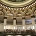 Chicago tour operator, who first visited Cleveland in January, will ...