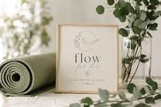 Flow for her