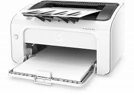 The driver hp laserjet pro m12a printer from this link compatibility for windows 10, windows 8.1, windows 8, windows 7, windows vista, and even. Hp M12w Laserjet Pro Monochrome Personal Printers T0l46a Buy Best Price In Uae Dubai Abu Dhabi Sharjah