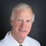 Doctors near New London, NC