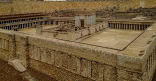 Temple of atal'hakkar (the sunken temple). The Temple In Jerusalem World History Encyclopedia