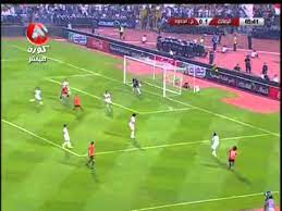 تميم ثابت منذ 3 يوم. Ø§Ù‡Ø¯Ø§Ù Ù…Ø¨Ø§Ø±Ø§Ø© Ø§Ù„Ø²Ù…Ø§Ù„Ùƒ ÙˆØ­Ø±Ø³ Ø§Ù„Ø­Ø¯ÙˆØ¯ ÙƒØ£Ø³ Ù…ØµØ± 1 10 2011 Youtube