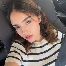 Valeria Ramos🌙 (@valecastillo40) • Instagram photos and videos