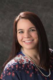 Child Care & Daycare in Amherst, NY