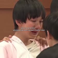 Tf Family 2th Generation