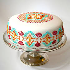 Pin On Kake