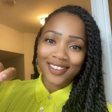 Benita Rannie Email & Phone Number