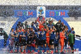 Đang cập nhật phút và tỷ số. Káº¿t Quáº£ Bong Ä'a Y KqbÄ' Italia Hom Nay Káº¿t Quáº£ Serie A 24h