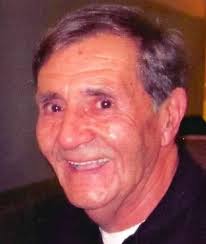 Roger LeBlanc Obituary (1942