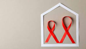 A june 17, 2011, broadcast from the national institutes of health describes the many obstacles doctors still face in treating aids 30 years after the first. Aids Wahrscheinlich Zweiter Mensch Von Hiv Geheilt Forschung Lehre