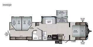 Find what you want on topsearch.co. Top 10 New Rv Floor Plans That You Can Buy Right Now