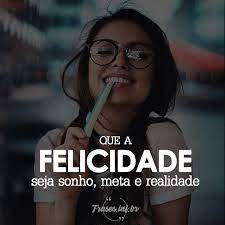 Frases Para Foto Sozinha As Melhores Legendas Para Suas Selfies A tendencia de usar frases para foto sozinha para colocar em fotos e imagens nos mais diferentes ambientes virtuais aumenta a cada dia. frases para foto sozinha as melhores