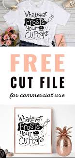 Free Svgs Download Free Design Resources In 2020 Svg Free Files Svg Free Files Silhouettes Cricut Free