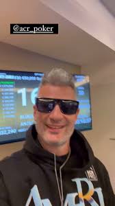 Jose Ignacio Barbero