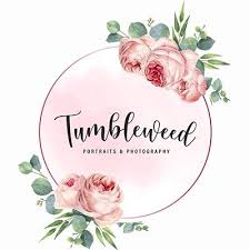 Tumbleweed Portraits
