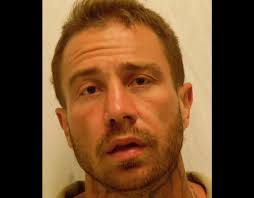 Police identify suspected home intruder who was fatally shot