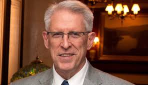 Graduate Studies Newsletter Archives