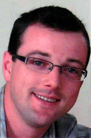 Jason Ansley Obituary (2008)