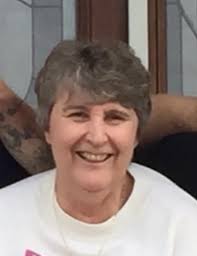 Obituary information for Darlene Cecilia Imler
