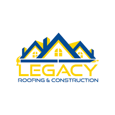 Legacy Roofing & Construction