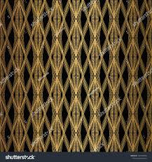 Black And Gold Art Deco Background Art Deco Pattern Seamless Black And Gold Background Metallic Shells Or Scales Lace Ornament Minimalistic Ge In 2020 Art Deco Pattern Gold Stock Vintage Illustration